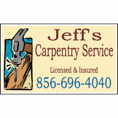 Contractor Job Signs Site Signs, Frames & Posts